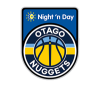 Otago Nuggets