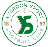 Yverdon Sport