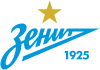 Zenit St. Petersburg