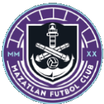 Mazatlan FC