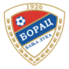 FK Borac Banja Luka