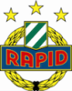 Rapid Wien