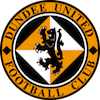 Dundee United