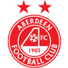 Aberdeen