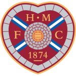 Heart of Midlothian