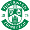 Hibernian