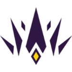 BBL Esports