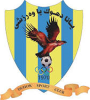 Duhok SC