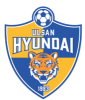 Ulsan HD FC