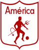 America de Cali