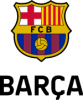 FC Barcelona