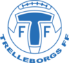 Trelleborgs