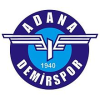 Adana Demirspor