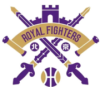 Beijing Royal Fighters