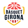 Basquet Girona