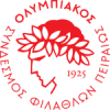 Olympiacos