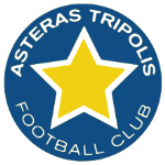 Asteras Tripolis