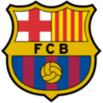 Barca eSports