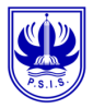 PSIS Semarang
