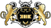 Al Khalidiya (BHR)