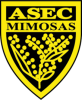 Asec Mimosas