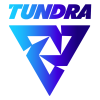 Tundra Esports