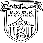 USM Khenchela