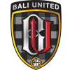 Bali United Basketball Club Bali United Basketball Club