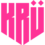 KRU Esports