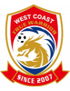Qingdao West Coast FC