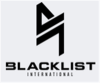 Blacklist International