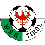 WSG Tirol