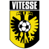 Vitesse