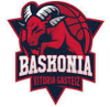 Baskonia Vitoria-Gasteiz
