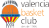 Valencia Basket Club