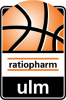 Ratiopharm Ulm