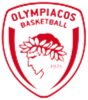 Olympiacos B.C.