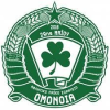 Omonia 29 M