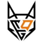 TeamOrangeGaming