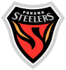 Pohang Steelers