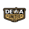 Dewa United FC