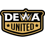 Dewa United Esports