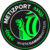 Metizport