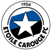 Etoile Carouge FC