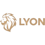 LYON LYON