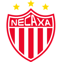 Necaxa