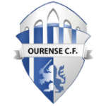 Ourense CF