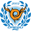 Daegu FC