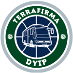 Terrafirma Dyip Terrafirma Dyip