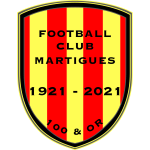 Martigues